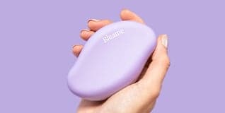 Bleame™ Crystal Hair Eraser