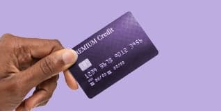 My Account & Payments