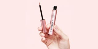 ForLash™ Eyelash Enhancing Serum