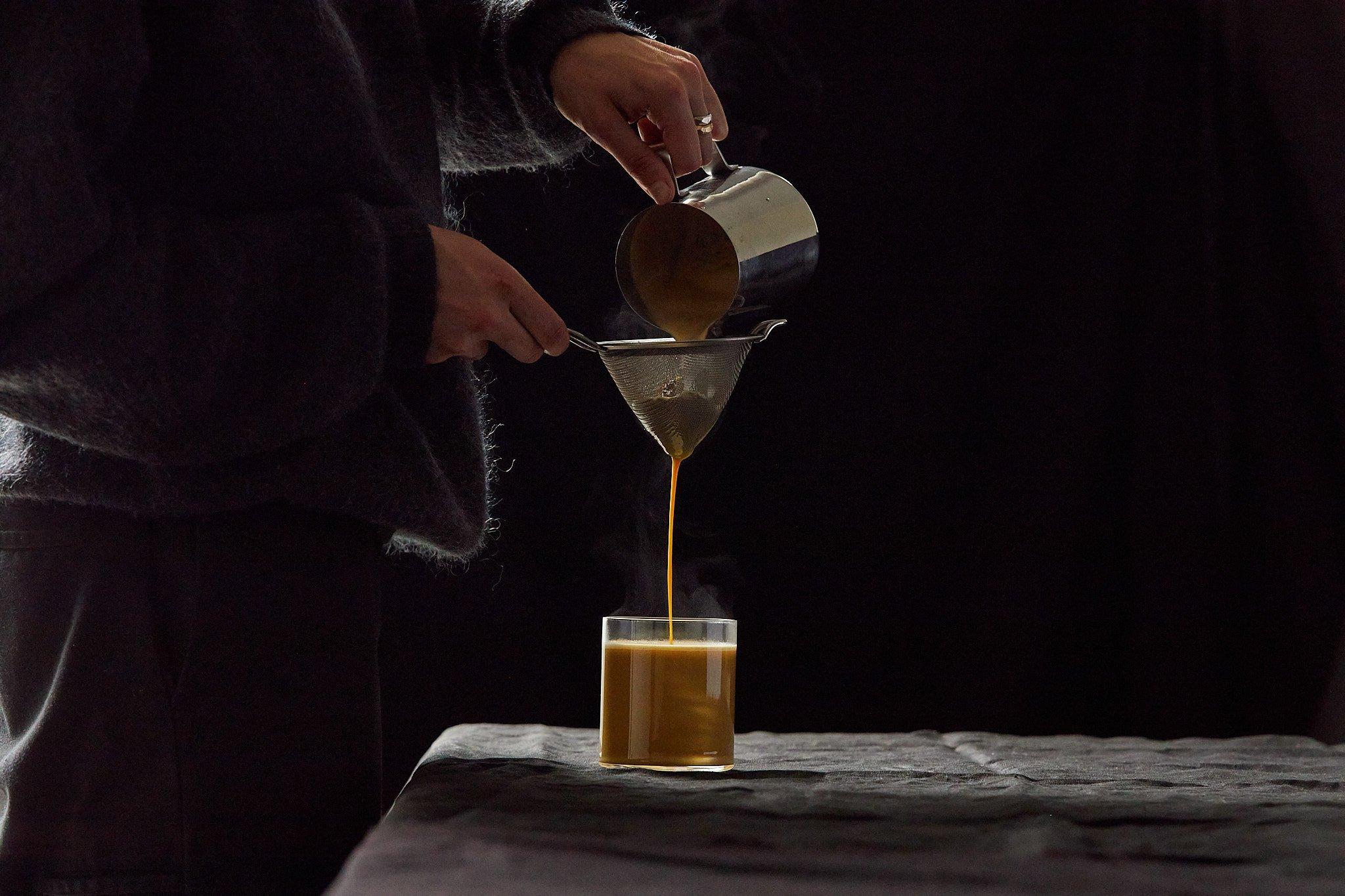How To Make