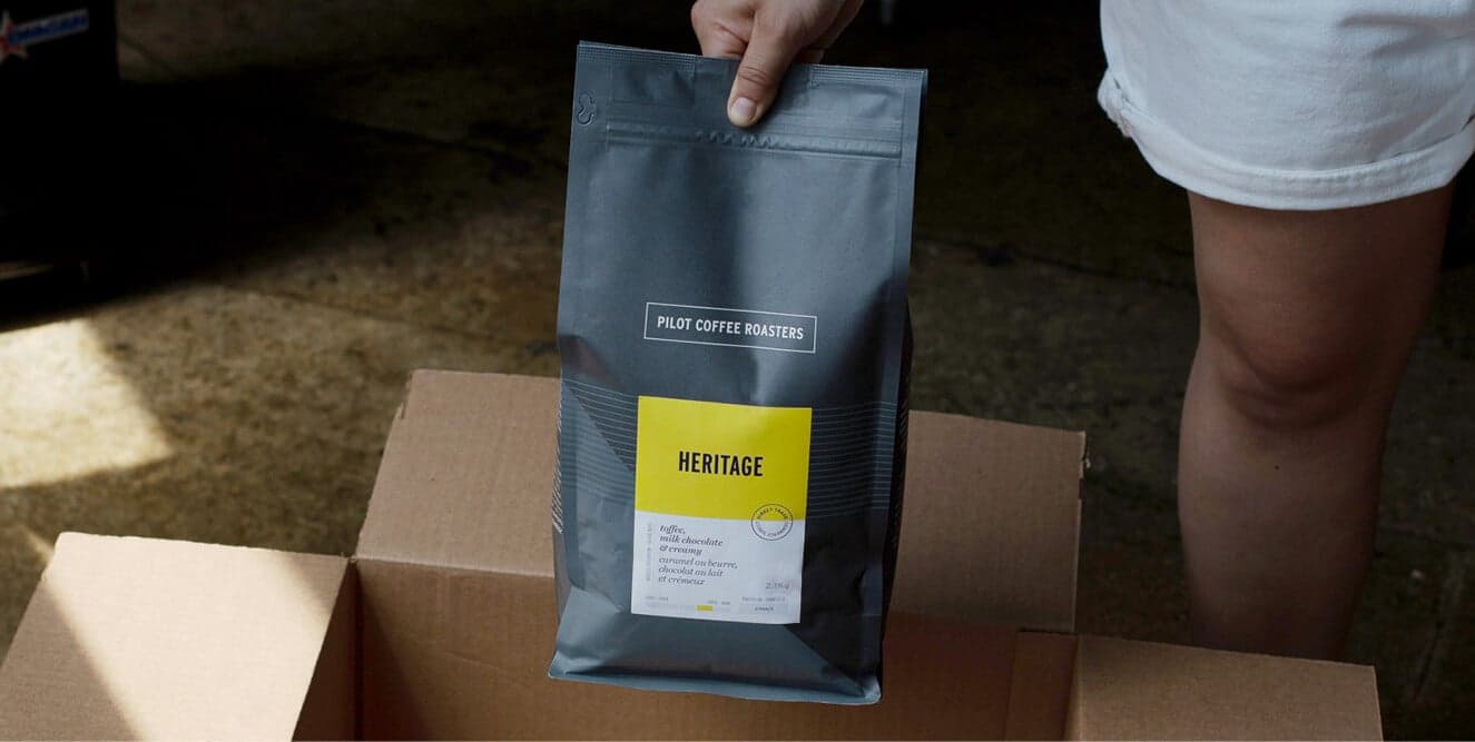 Wholesale