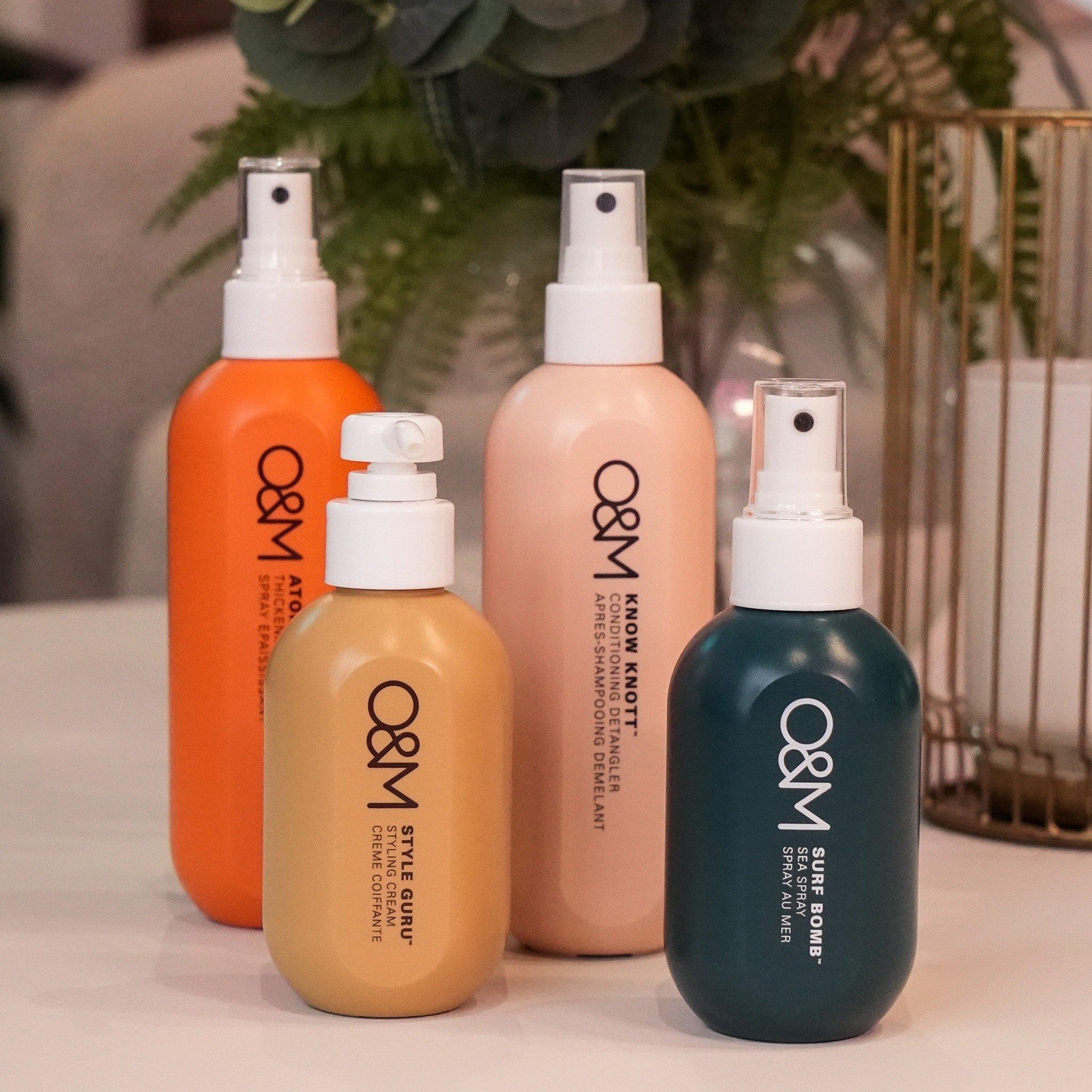 Product Information