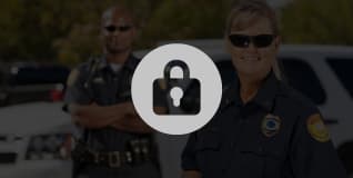 Uniform Integrity & Security