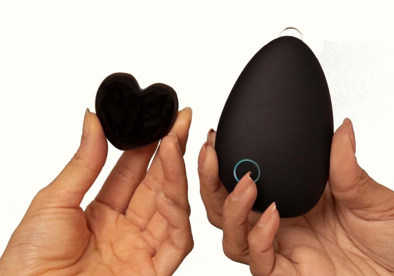 Sensate Plus