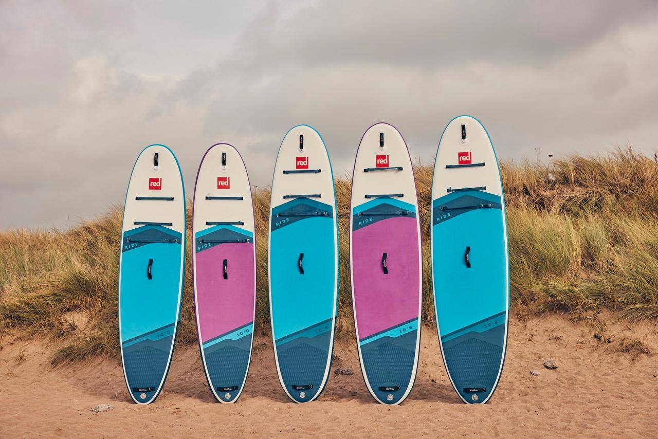 Boards