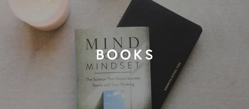 BOOK SUPPORT