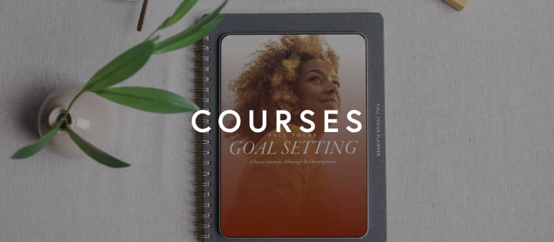 COURSE SUPPORT