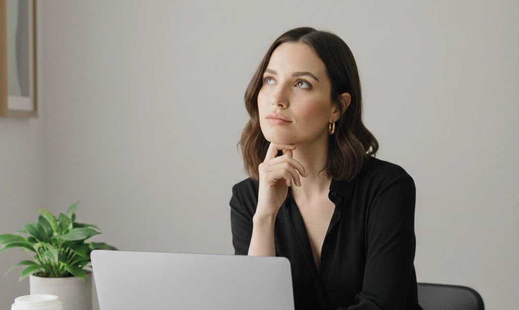 Insurance, HSA and FSA