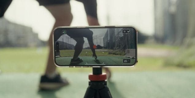 Shot Setup FAQs & Troubleshooting