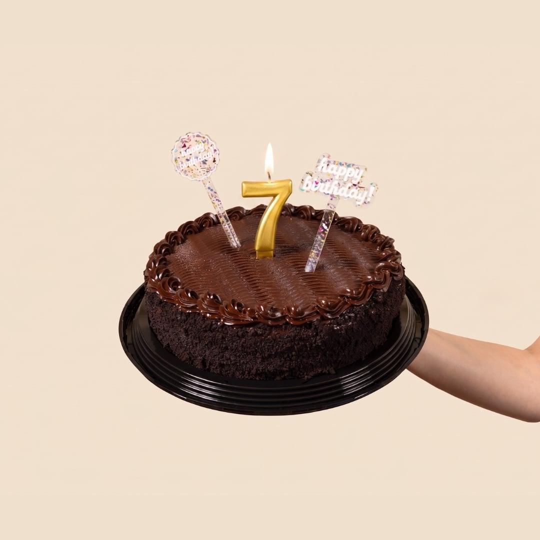 Anniversary Sale 2026 FAQs