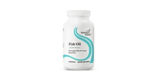 Fish Oil