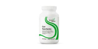 Gut Nutrients (formerly Optimal GI)