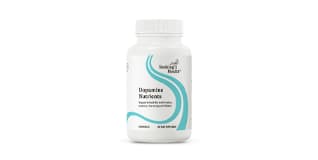 Dopamine Nutrients