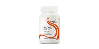 Methyl B12 1000