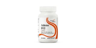 Adeno B12