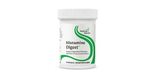 Histamine Digest™