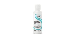 Liposomal Glutathione Plus