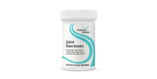 Joint Nutrients