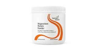 Magnesium Malate Powder