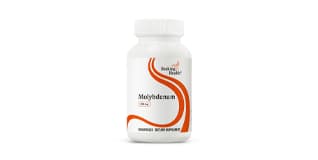 Molybdenum