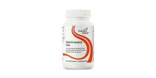 Multivitamin One