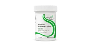 ProBiota Bifidobacterium