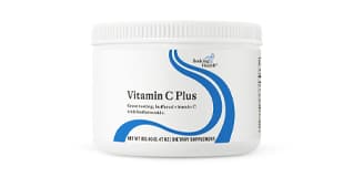 Vitamin C Plus