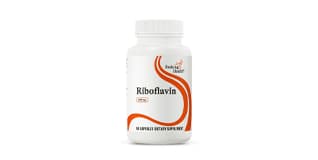 Riboflavin