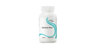 Optimal Man™