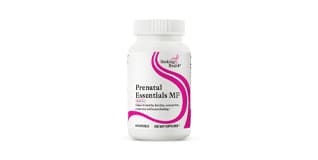 Prenatal Essentials MF