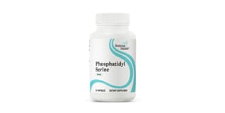 Phosphatidyl Serine
