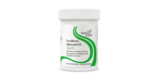 ProBiota HistaminX