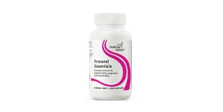 Prenatal Essentials Chewable