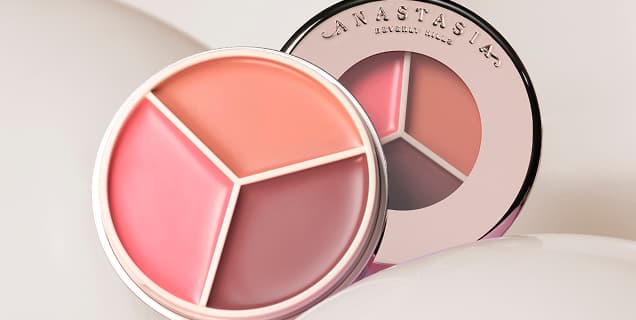 Discounts & Promotions