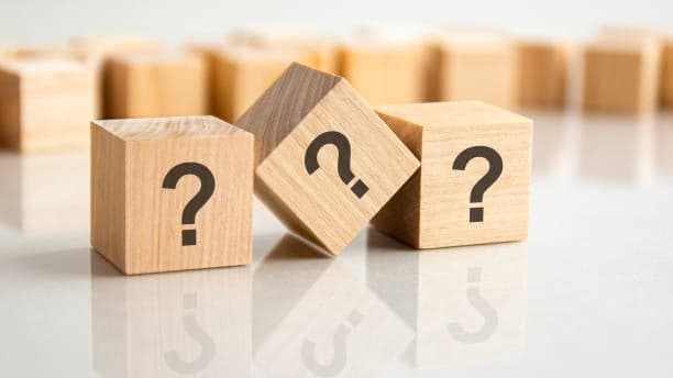Product Queries