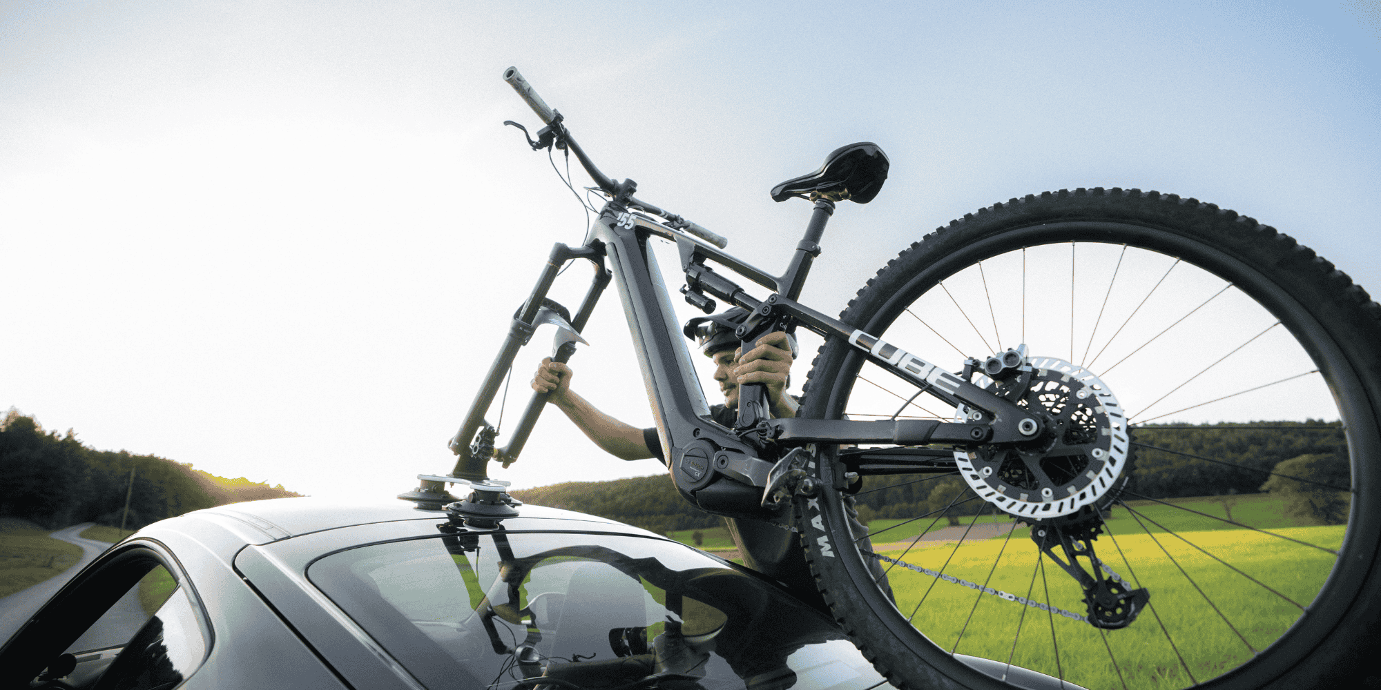 Rack & Rack Accessories Manuals