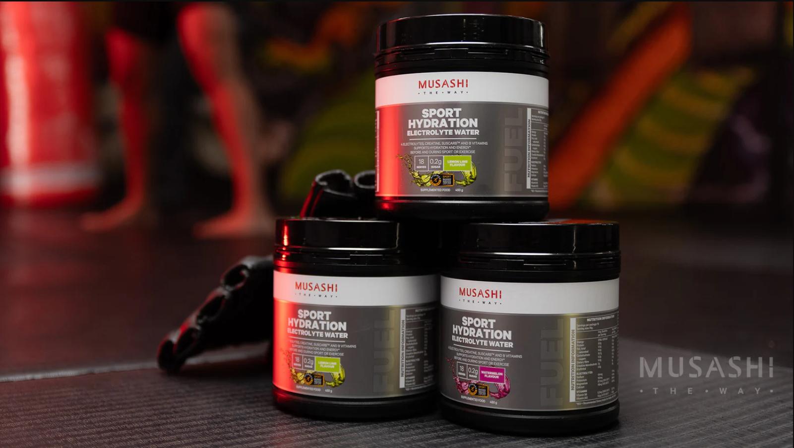 Product Specific FAQs