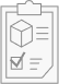 Product Help