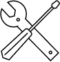 Assembly & Services