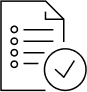 Product Information