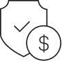 Payments