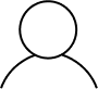 My Account