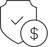 Payments