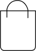 Orders & Processing