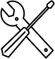 Assembly & Services