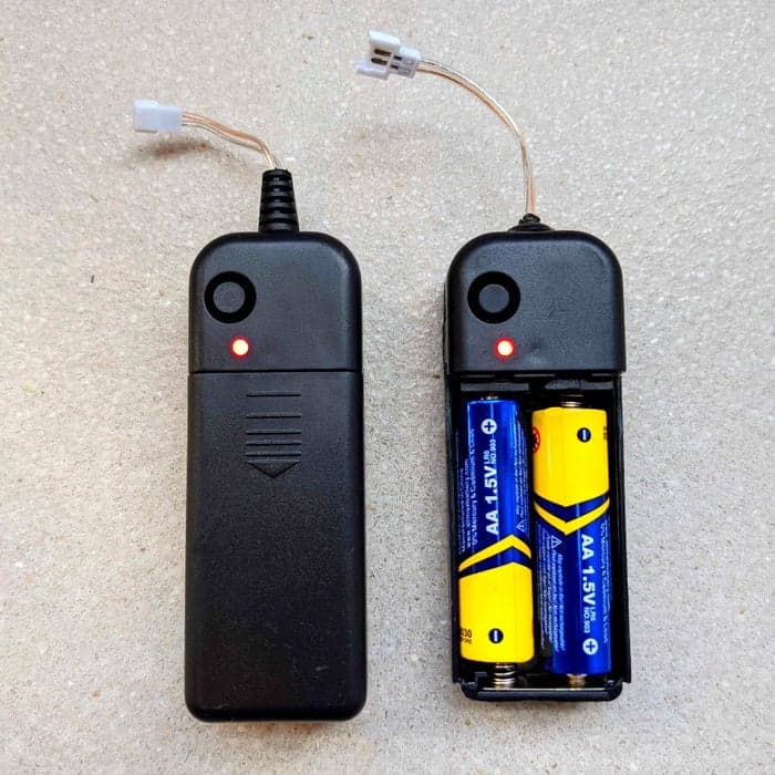 Inverters