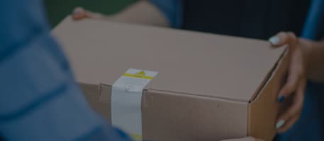 Delivery