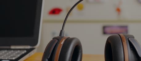 Product Guides