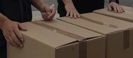 Returns