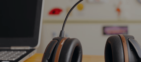 Product Guides